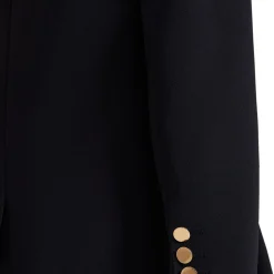 Outlet Elandra Single-Breasted Blazer Women Coats & Jackets