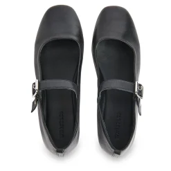 Discount Elba Ballet Pump Women Flats
