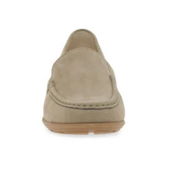 Hot Eldon Slip-On Moccasins Women Flats