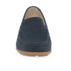 Best Eldon Slip-On Moccasins Women Flats