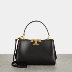Outlet Eleanor Mini Crossbody Bag Women Crossbody Bags