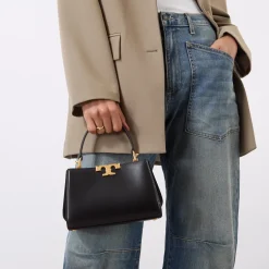 Outlet Eleanor Mini Crossbody Bag Women Crossbody Bags