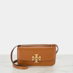 New Eleanor Small Crossbody Bag Women Crossbody Bags