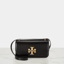 Sale Eleanor Small Crossbody Bag Women Crossbody Bags