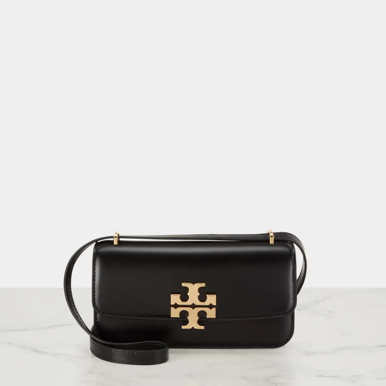 Sale Eleanor Small Crossbody Bag Women Crossbody Bags