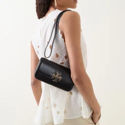Sale Eleanor Small Crossbody Bag Women Crossbody Bags