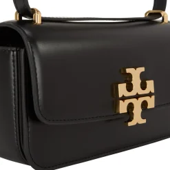 Sale Eleanor Small Crossbody Bag Women Crossbody Bags