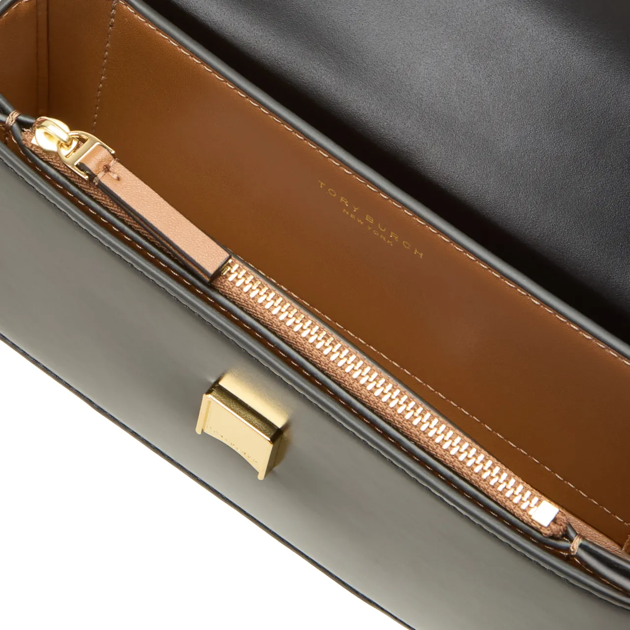 Sale Eleanor Small Crossbody Bag Women Crossbody Bags