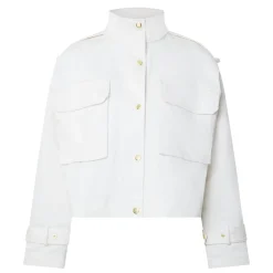 Clearance Electra Utility Jacket Women Coats & Jackets