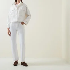 Clearance Electra Utility Jacket Women Coats & Jackets