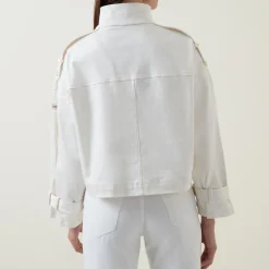 Clearance Electra Utility Jacket Women Coats & Jackets
