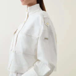 Clearance Electra Utility Jacket Women Coats & Jackets