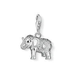 Best Elephant Charm Women Charms