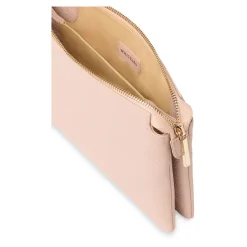 Best Elita Double Pouch Clutch Women Clutch Bags