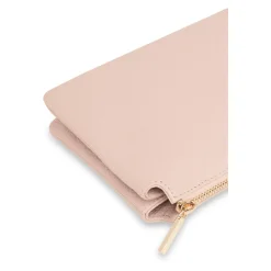 Best Elita Double Pouch Clutch Women Clutch Bags