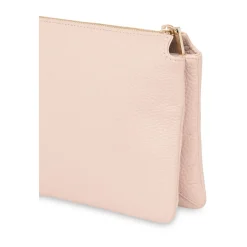 Best Elita Double Pouch Clutch Women Clutch Bags