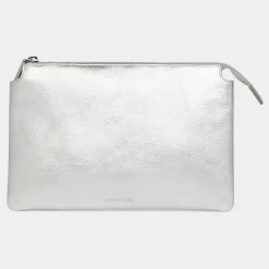 New Elita Double Pouch Clutch Women Clutch Bags