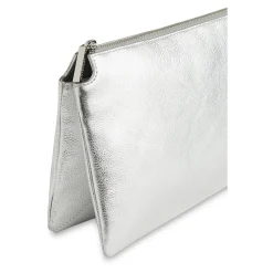 New Elita Double Pouch Clutch Women Clutch Bags