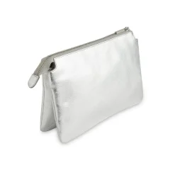 New Elita Double Pouch Clutch Women Clutch Bags