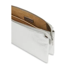 New Elita Double Pouch Clutch Women Clutch Bags