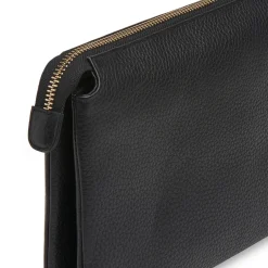 Elita Double Pouch Clutch Women Clutch Bags