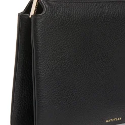 Elita Double Pouch Clutch Women Clutch Bags