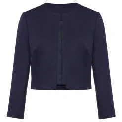 Clearance Elize Jacket Women Coats & Jackets