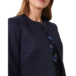 Clearance Elize Jacket Women Coats & Jackets