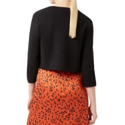 New Ella Cardigan Women Sweaters & Cardigans