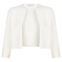 Outlet Ella Cardigan Women Sweaters & Cardigans