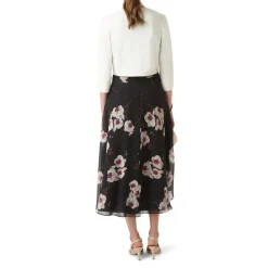Outlet Ella Cardigan Women Sweaters & Cardigans