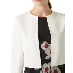 Outlet Ella Cardigan Women Sweaters & Cardigans