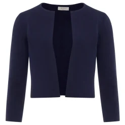 Sale Ella Cardigan Women Sweaters & Cardigans