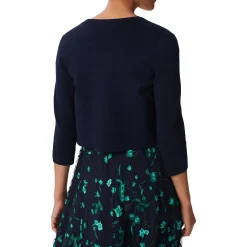 Sale Ella Cardigan Women Sweaters & Cardigans