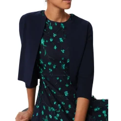 Sale Ella Cardigan Women Sweaters & Cardigans