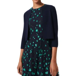 Sale Ella Cardigan Women Sweaters & Cardigans