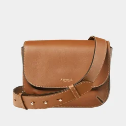 Outlet Ella Crossbody Bag Women Crossbody Bags