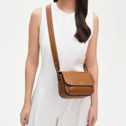 Outlet Ella Crossbody Bag Women Crossbody Bags