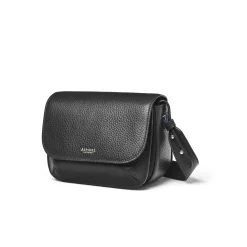 Online Ella Leather Crossbody Bag Women Crossbody Bags