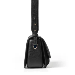 Online Ella Leather Crossbody Bag Women Crossbody Bags