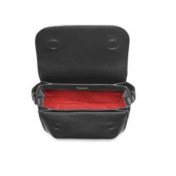 Online Ella Leather Crossbody Bag Women Crossbody Bags