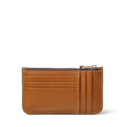 Sale Ella Smooth Leather Coin & Cardholder Women Wallets