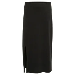Online Elle High-Rise Skirt Women Skirts