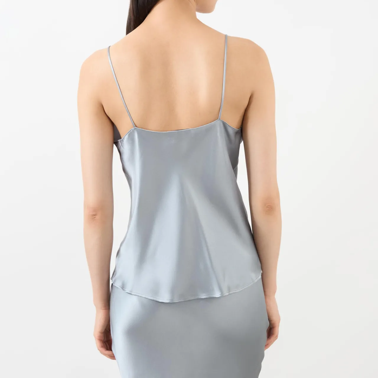 Hot Ellen Camisole Top Women Tops