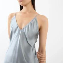 Hot Ellen Camisole Top Women Tops