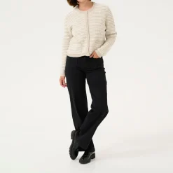 Outlet Ellery Sweater Women Sweaters & Cardigans