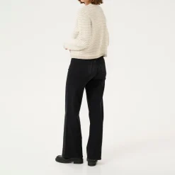 Outlet Ellery Sweater Women Sweaters & Cardigans