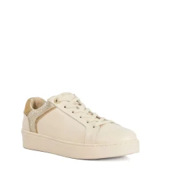 Outlet Elli Chunky Flatform Trainers Women Trainers