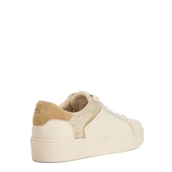 Outlet Elli Chunky Flatform Trainers Women Trainers
