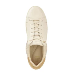 Outlet Elli Chunky Flatform Trainers Women Trainers